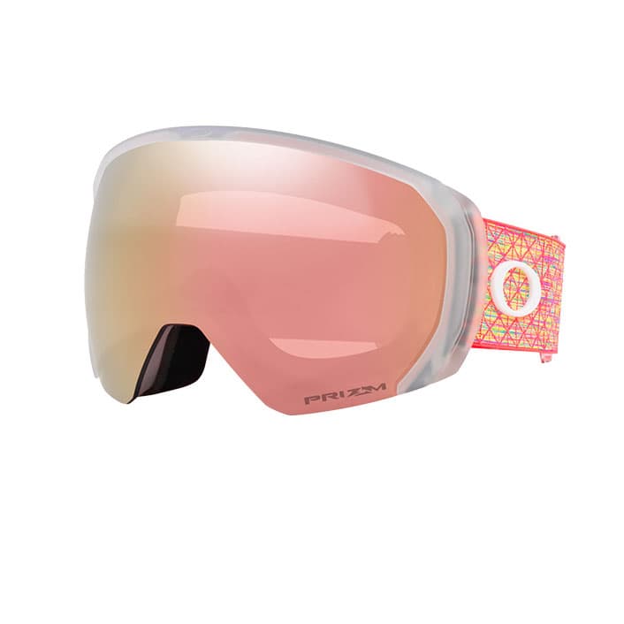 Oakley - изображение 1