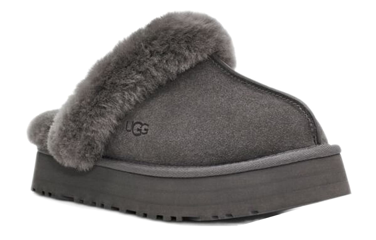 UGG - изображение 3