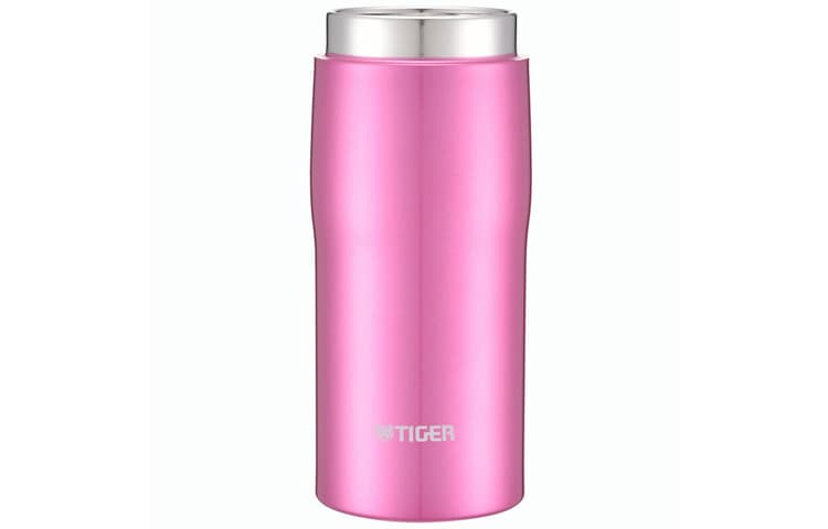 TIGER 360ML PB - изображение 4