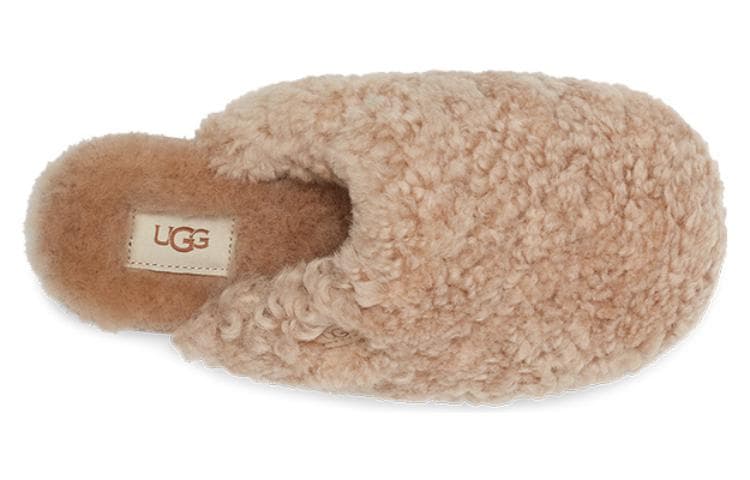 UGG - изображение 3
