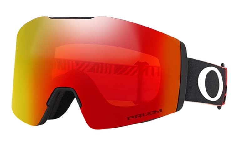 Oakley - изображение 1