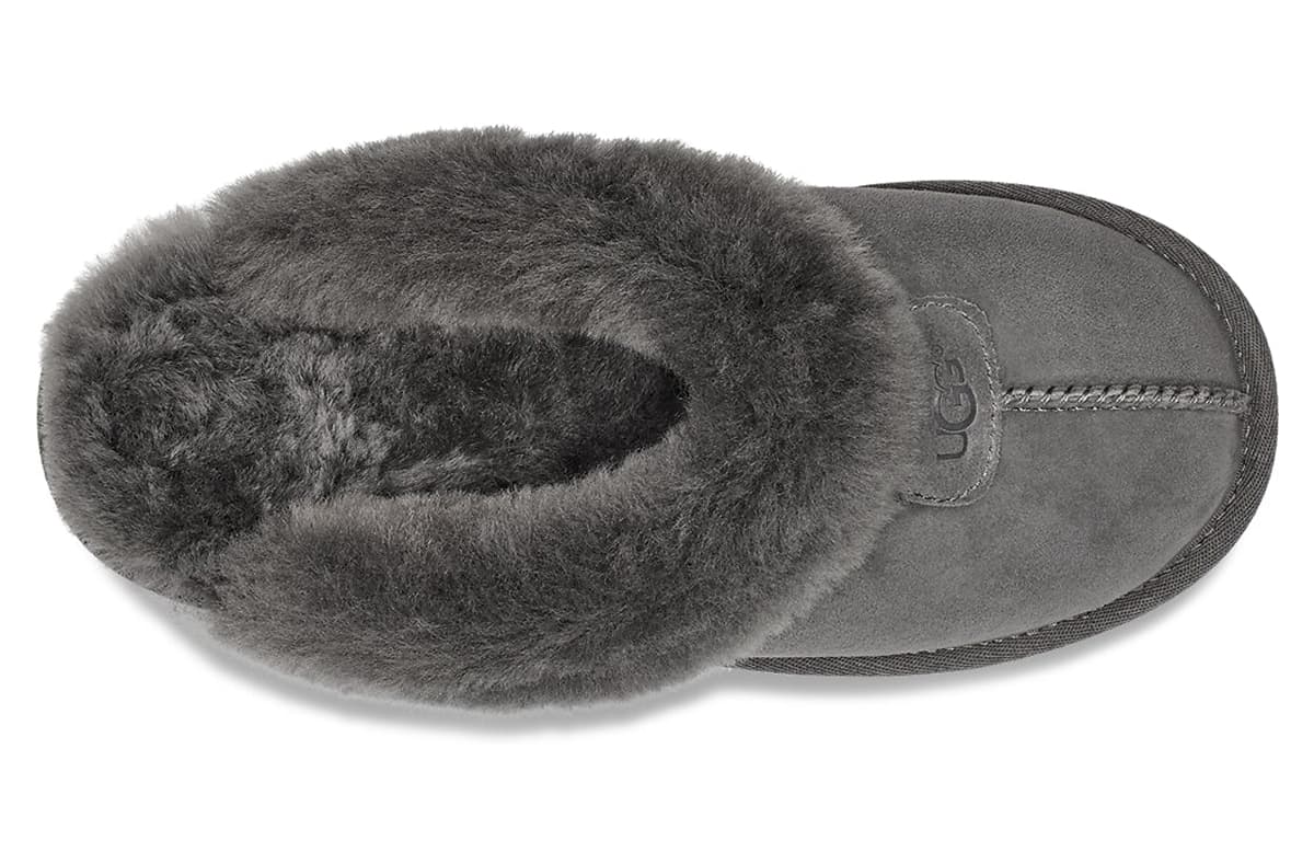 UGG - изображение 4