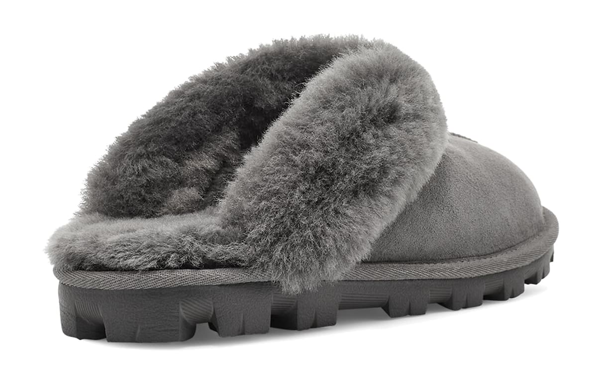UGG - изображение 5