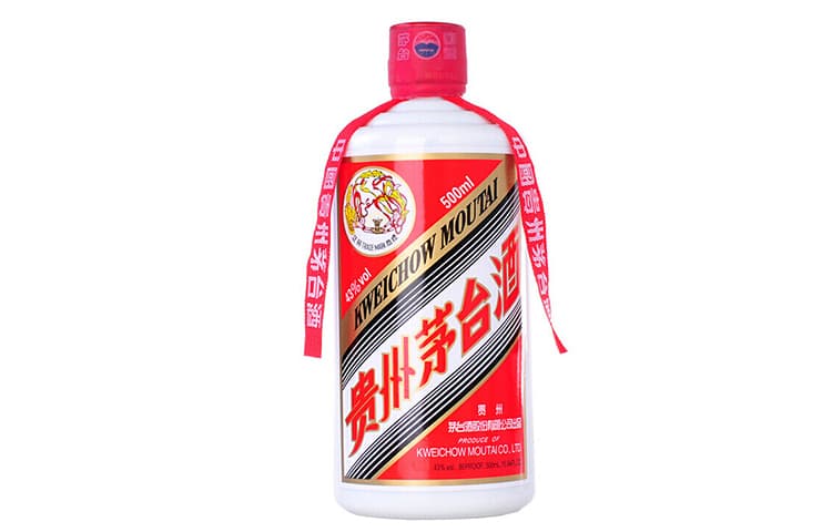 43 43 500ml - изображение 2