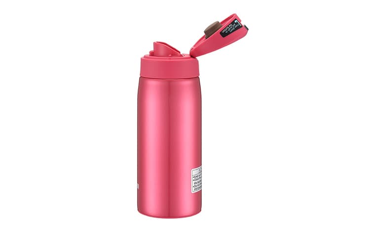 TIGER 350ml - изображение 4