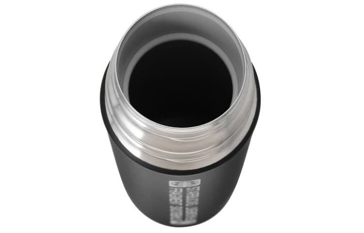Starbucks x Fragment Design 500ml - изображение 6