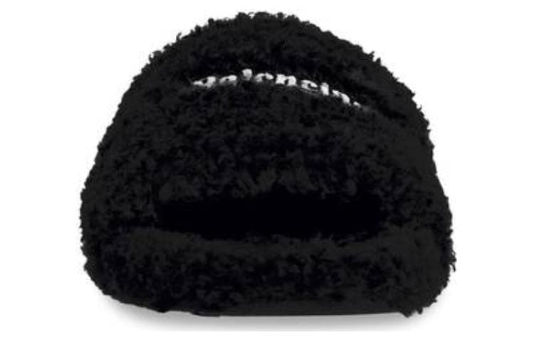 Balenciaga Furry - изображение 2
