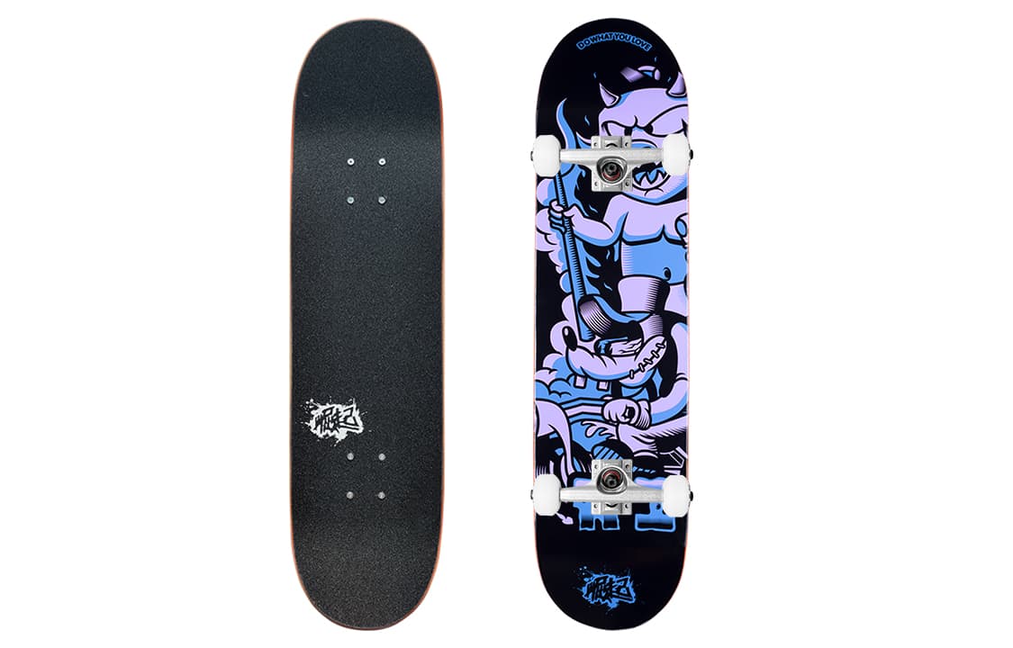 M30 - изображение 2