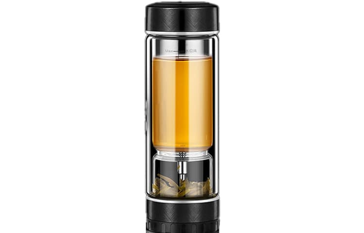 330ml - изображение 2