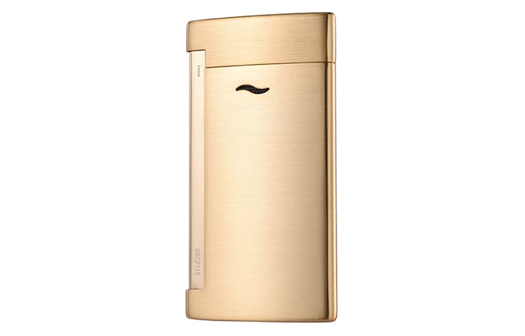 S. T.DUPONT SLIM7 - изображение 2