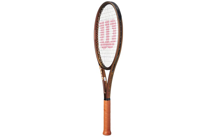 Wilson PRO STAFF 97UL V14 2 - изображение 2