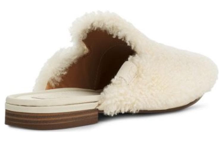 UGG Janaya Cozy Mule - изображение 4