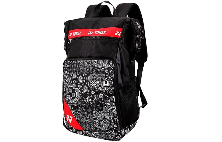 YONEX - изображение 2