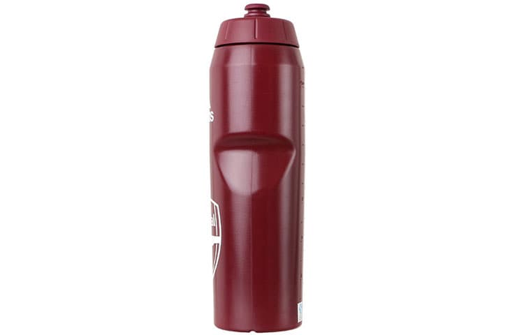 adidas 750ml - изображение 3