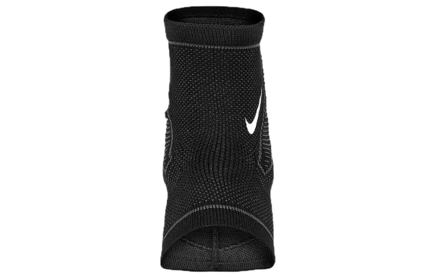 Nike Pro - изображение 2
