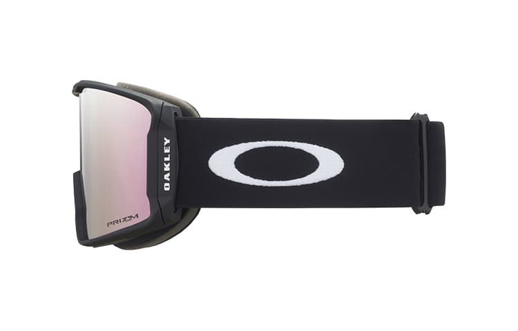 Oakley - изображение 4