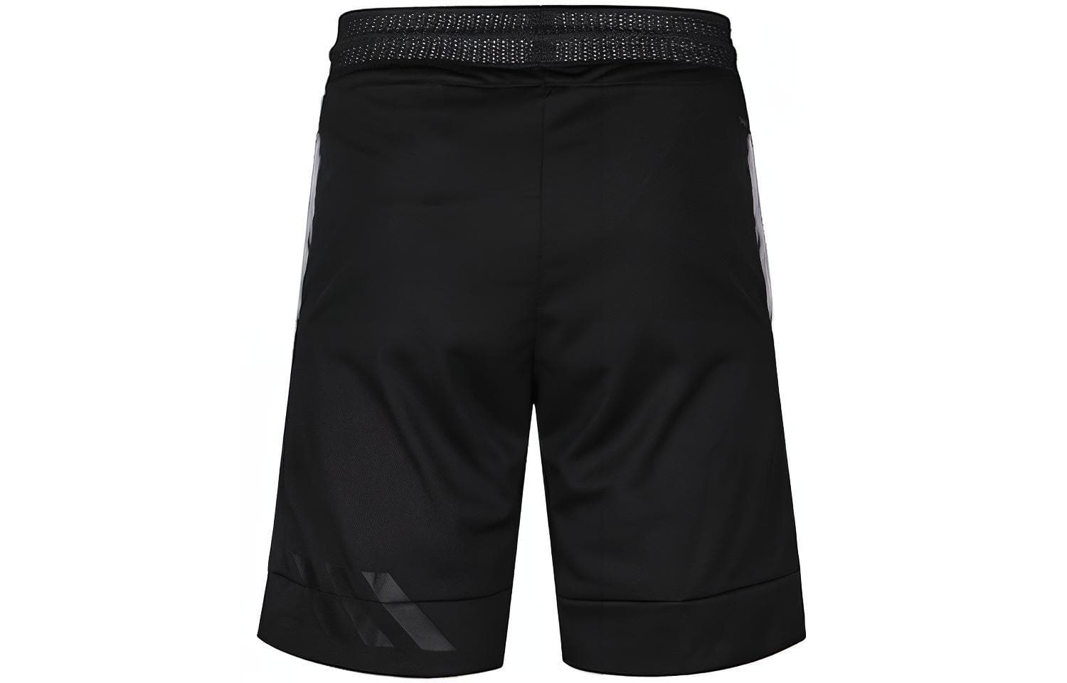 Шорты adidas Hrd C365 - изображение 2