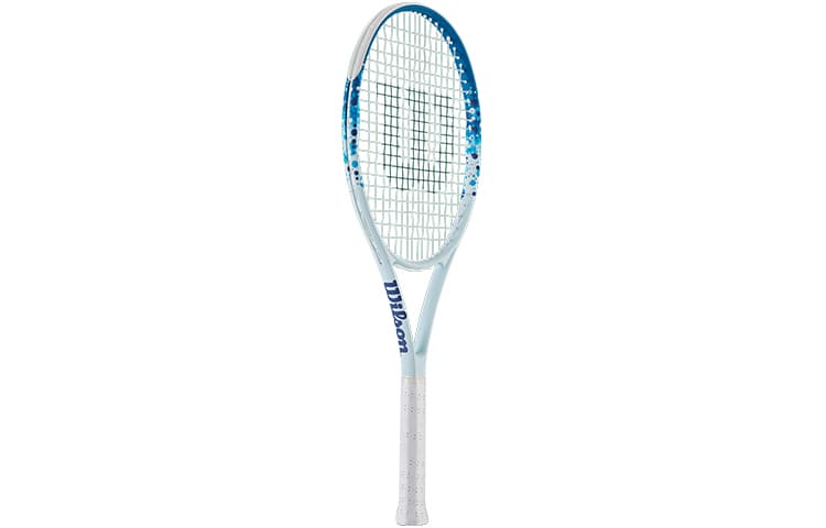 Wilson BLUE - изображение 2