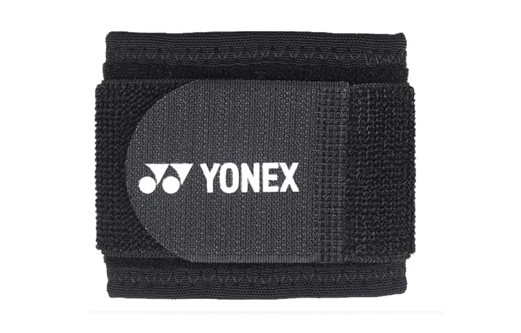 YONEX - изображение 2