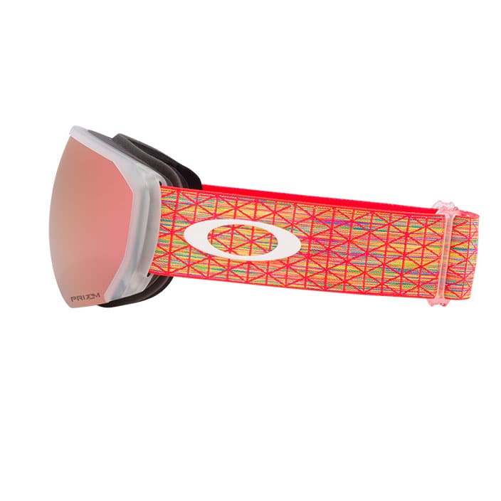 Oakley - изображение 4