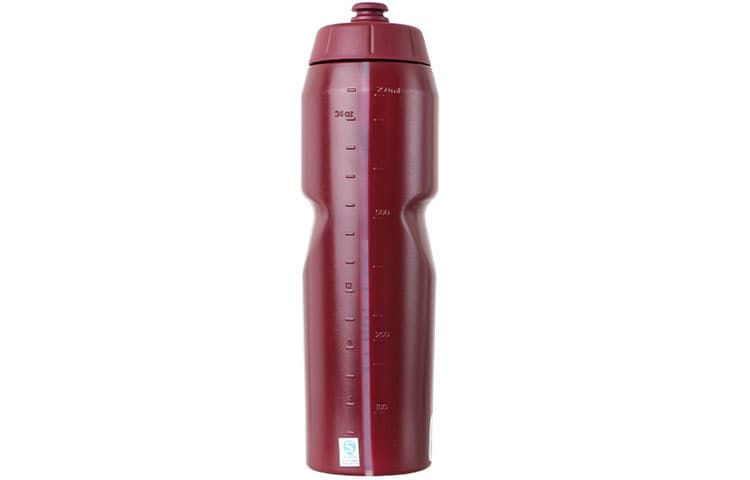 adidas 750ml - изображение 4