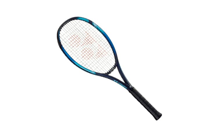 YONEX - изображение 2