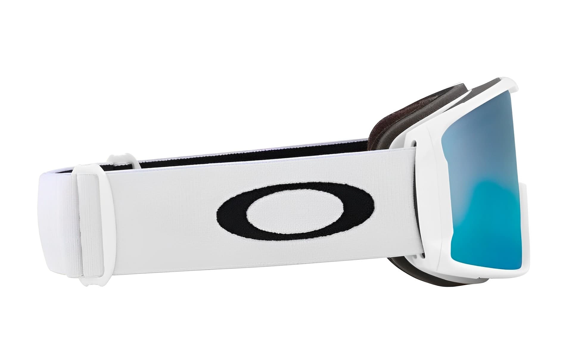 Oakley - изображение 4