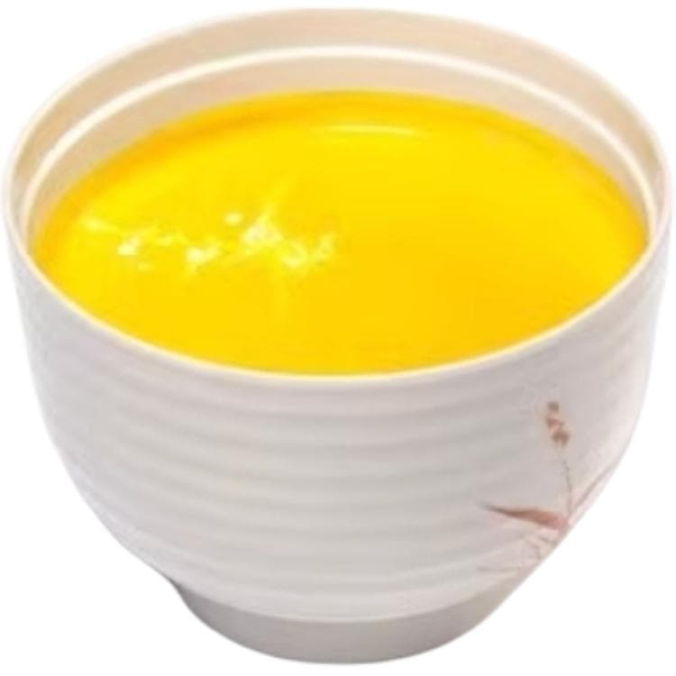 450g - изображение 4
