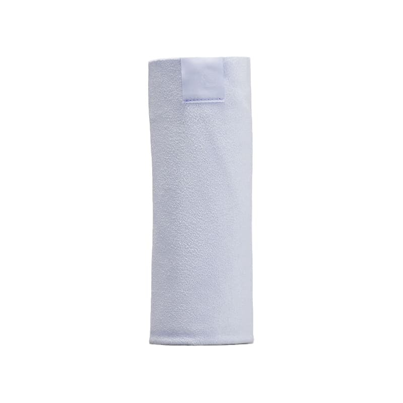 Lululemon Йога Полотенца Тонкая Клетка Унисекс 66x180 см - изображение 2