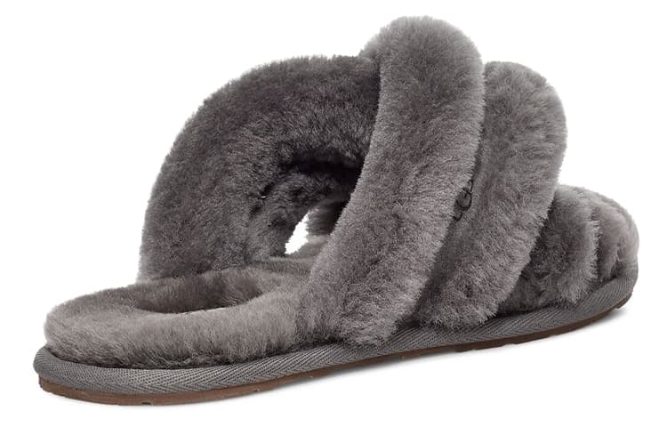 UGG - изображение 5