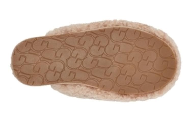 UGG - изображение 5