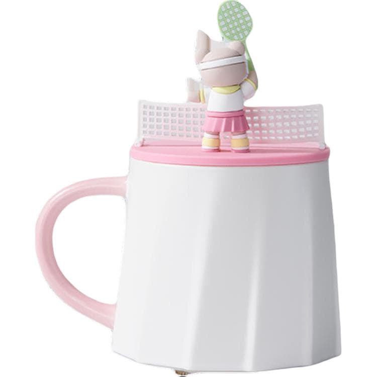 Starbucks 400ml - изображение 3