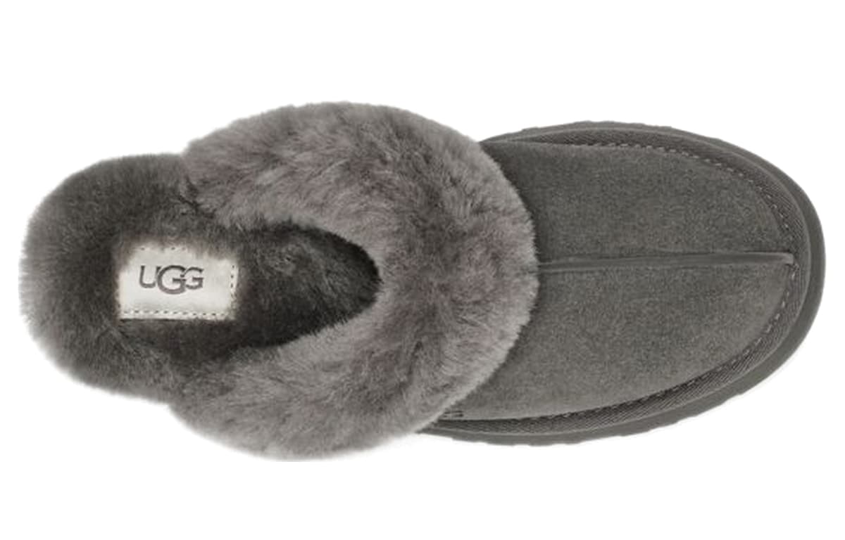 UGG - изображение 4