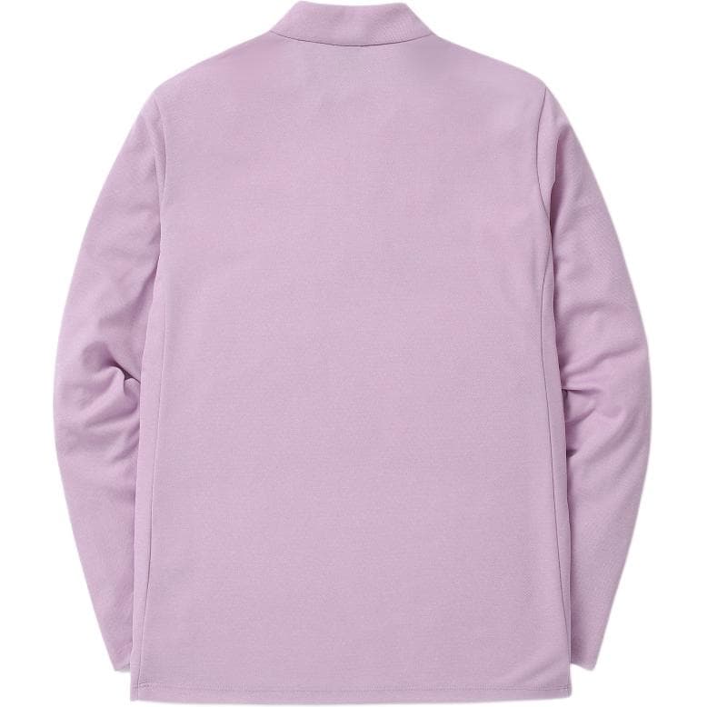 Футболка KOLON SPORT T - изображение 2