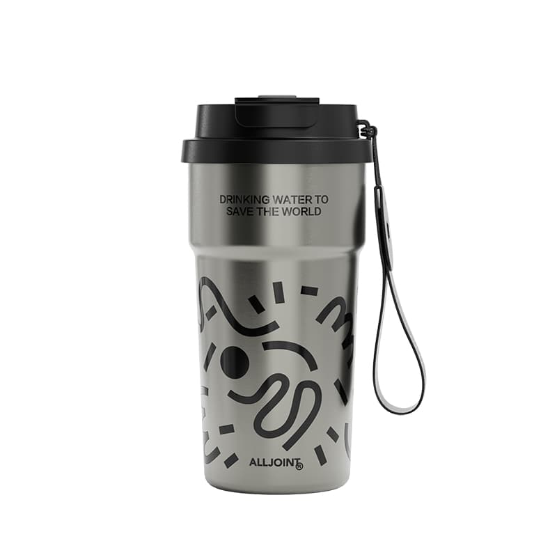 ALL-JOINT 580ML - изображение 2