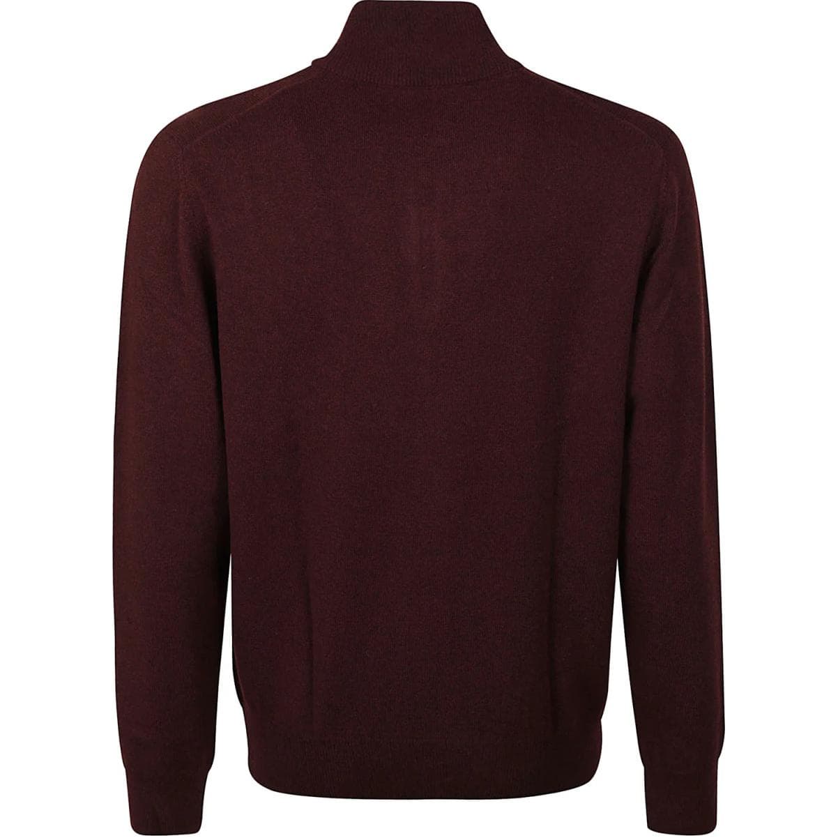 Кофта Polo Ralph Lauren FW22 - изображение 2