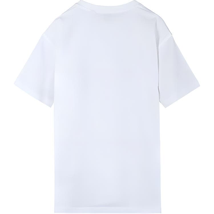 Футболка Burberry T - изображение 2