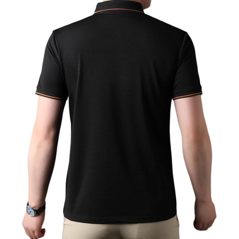 Поло PIERRE CARDIN Polo - изображение 2