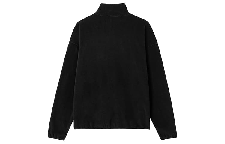 Куртка Champion Куртка Американская версия Унисекс - изображение 2