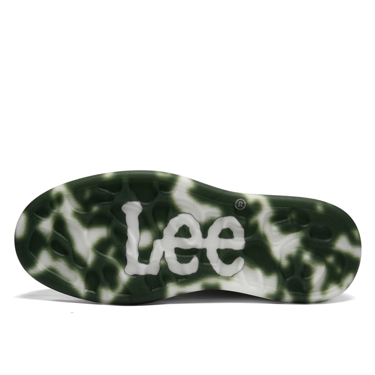 Кроссовки Lee - изображение 6