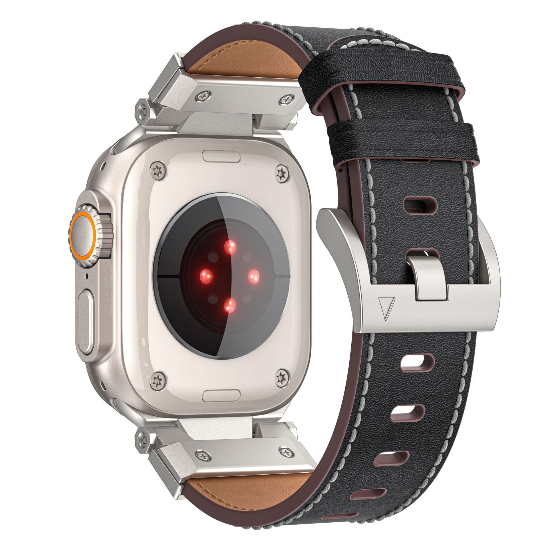 LOVINGCOOL AppleWatch ultra - изображение 6