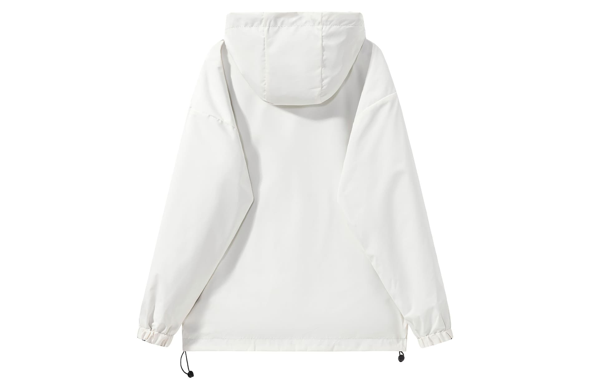 Куртка BOBBY ABLEY - изображение 4