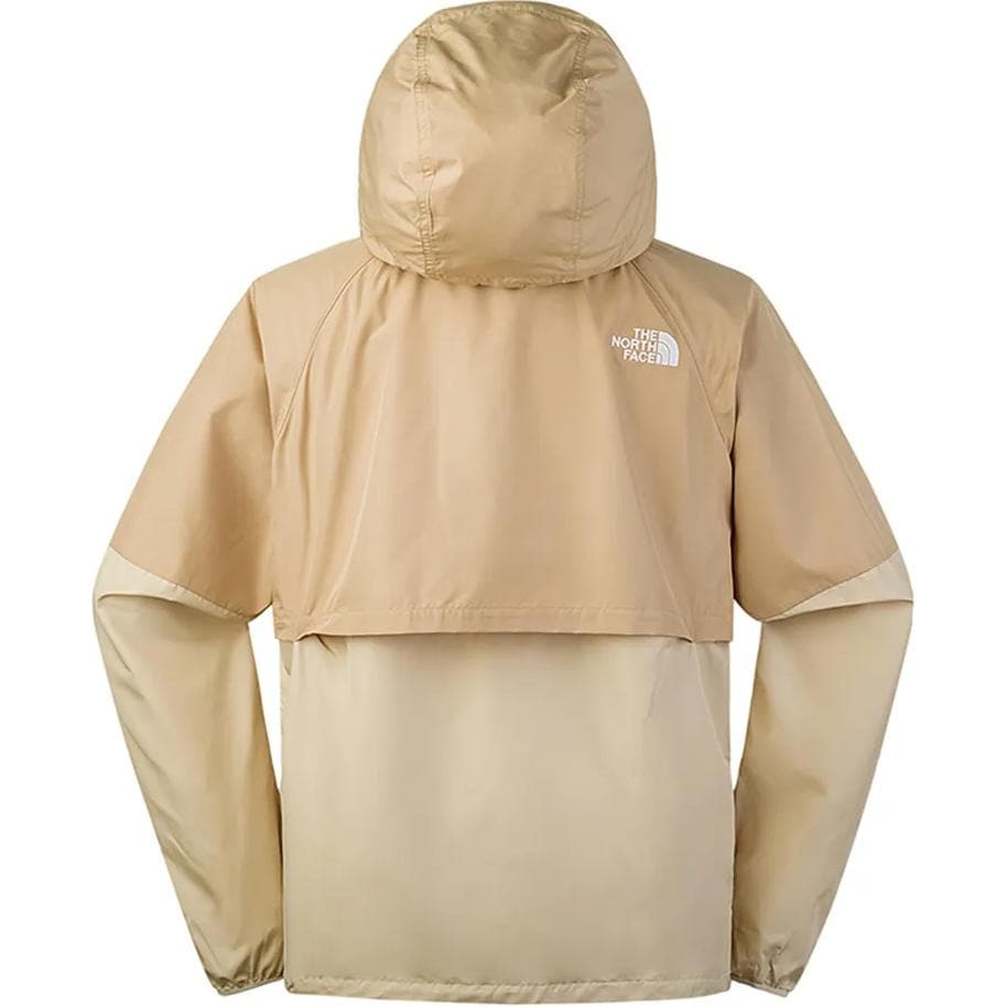 Куртка The North Face - изображение 2