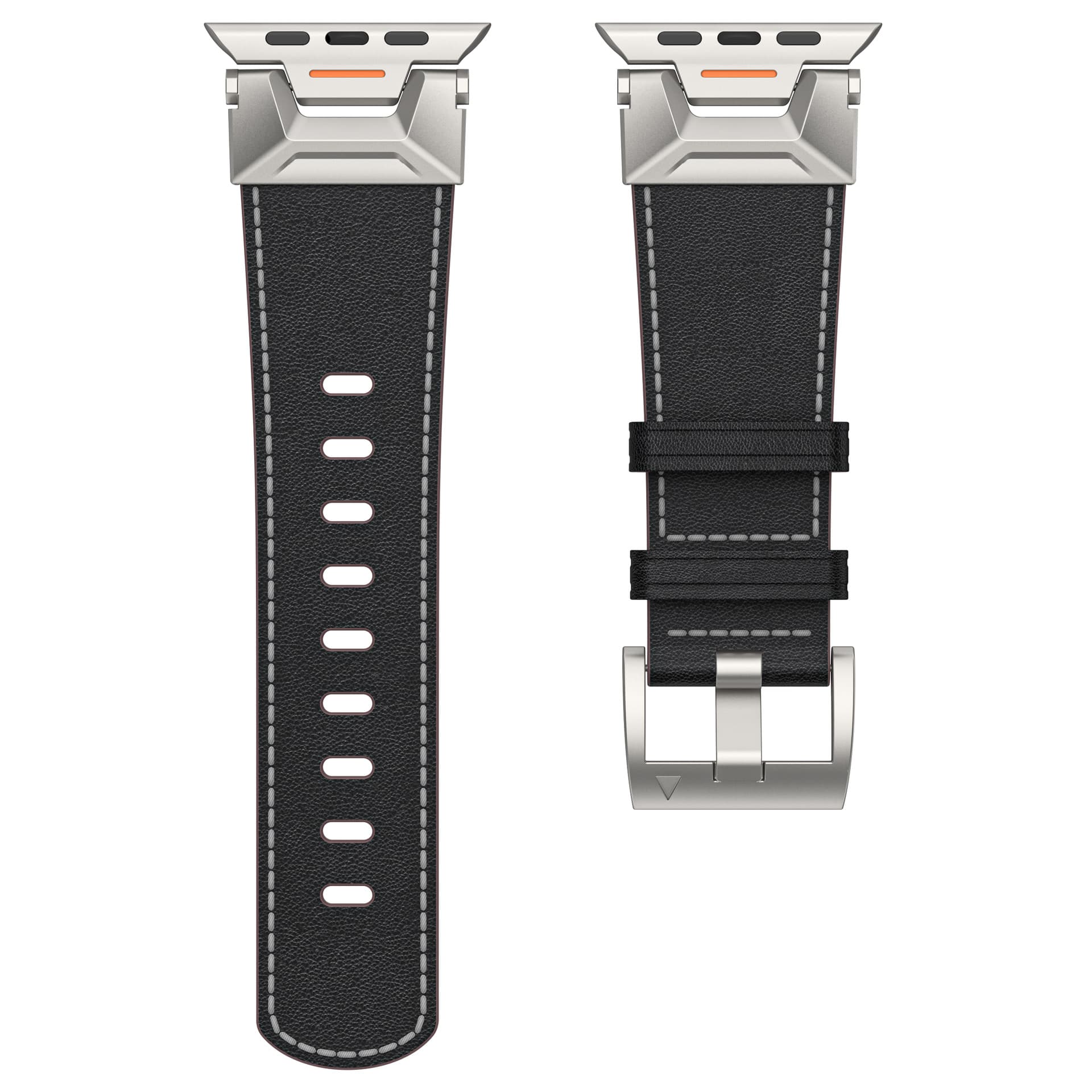 LOVINGCOOL AppleWatch ultra - изображение 5