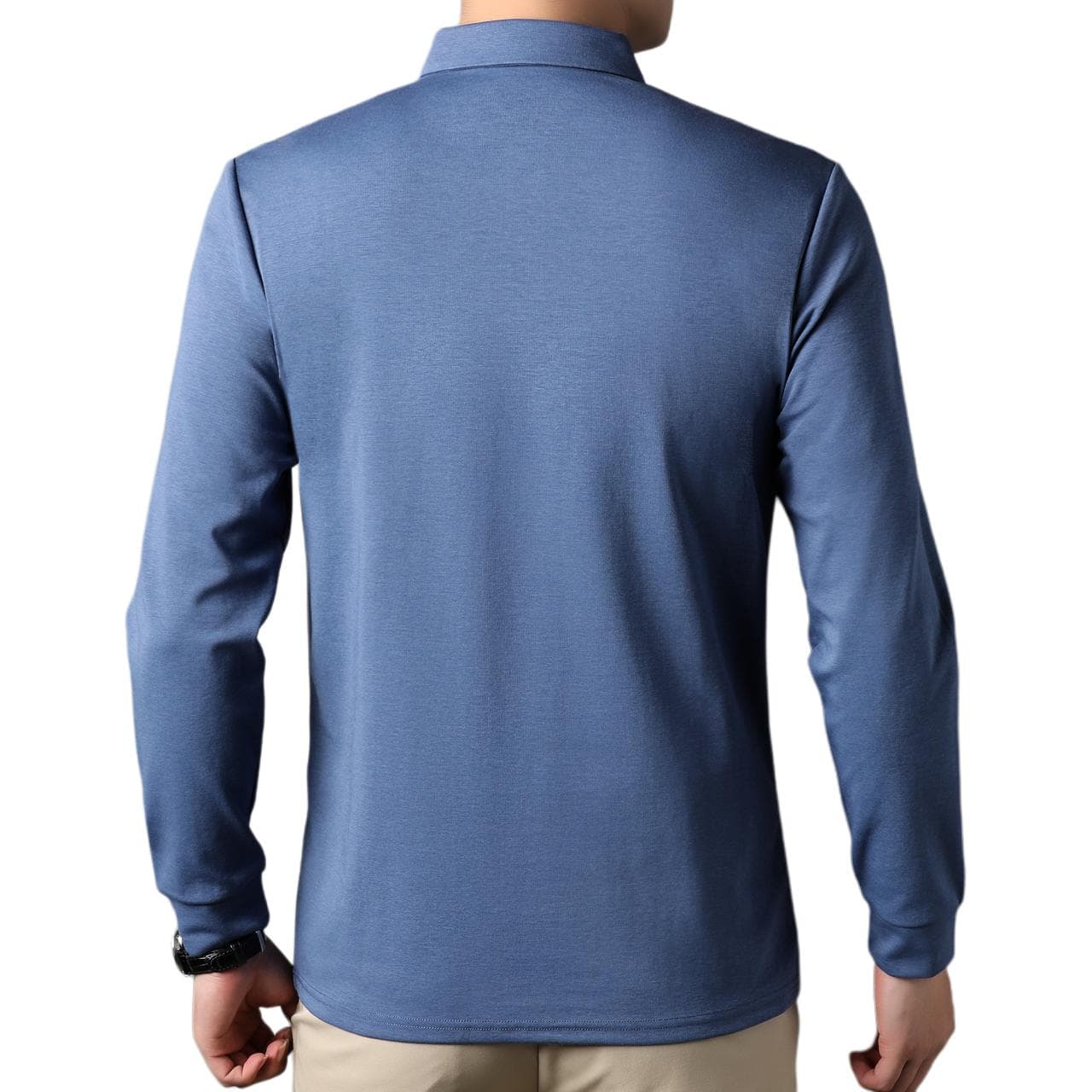 Поло PIERRE CARDIN Polo - изображение 2