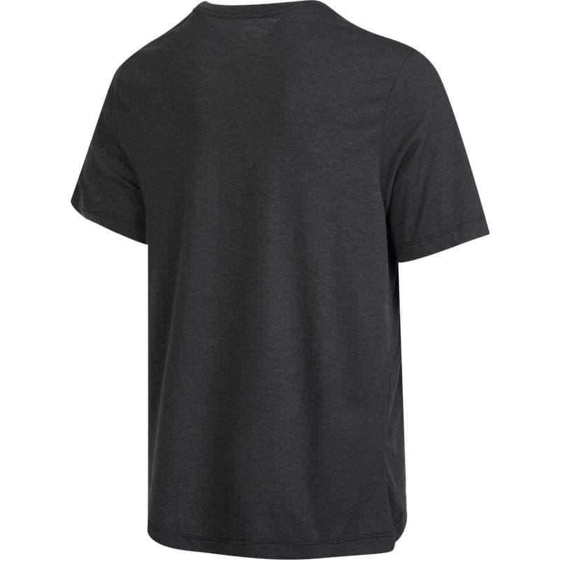 Футболка Nike Yoga Dri-FIT T - изображение 4