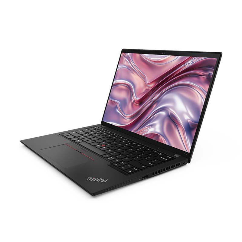 Lenovo 2022ThinkPad X13 Gen3 Evo 12 13.3 - изображение 10
