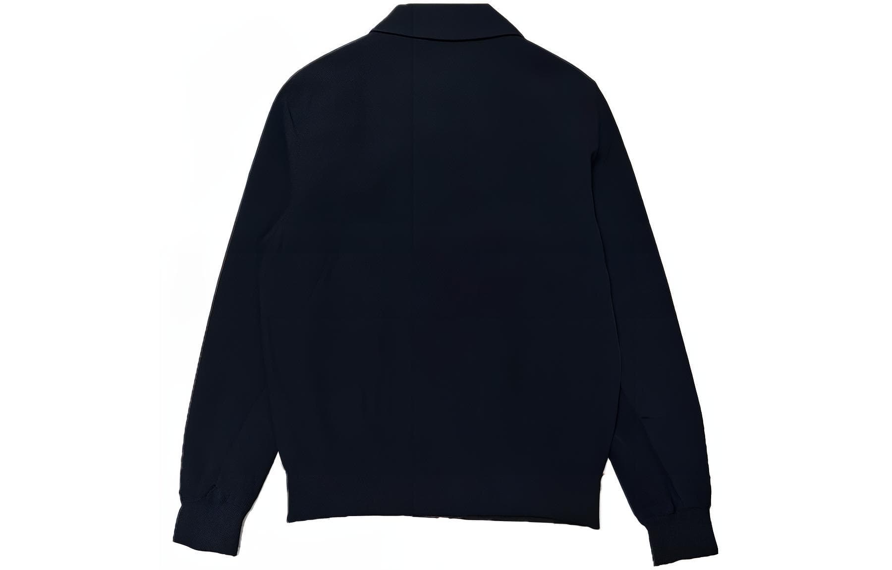 Куртка Tommy Hilfiger - изображение 2