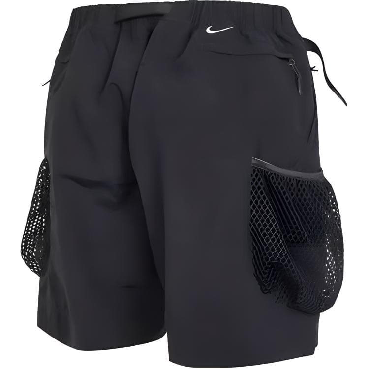 Шорты Nike ACG - изображение 2