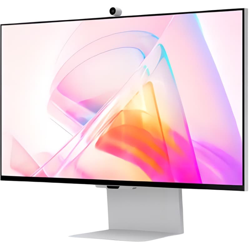 SAMSUNG S90PC 27 - изображение 3